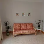 In