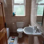 In