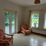 In