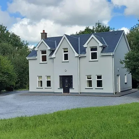 In * Ennis