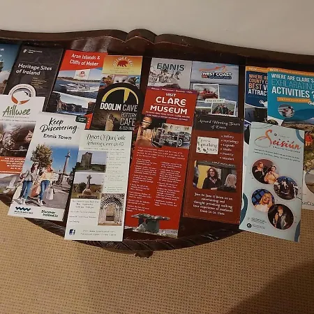 Сasa de vacaciones In