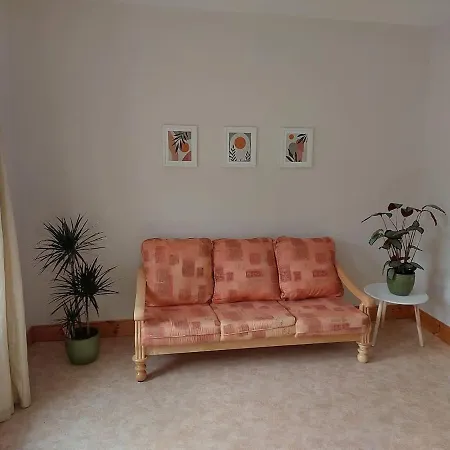 In