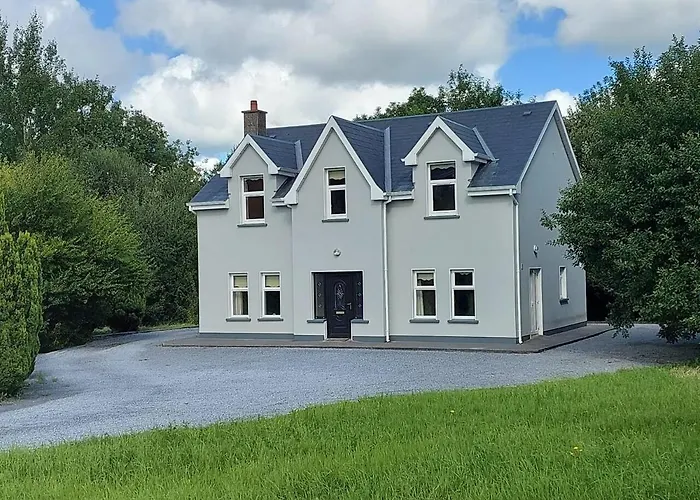 In * Ennis